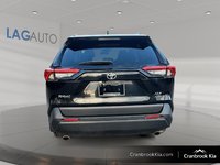 2022 Toyota RAV4 XLE-2