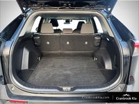 2022 Toyota RAV4 XLE-5