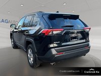 2022 Toyota RAV4 XLE-3