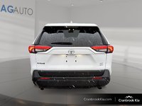 2024 Toyota RAV4 LE-2