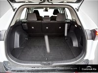 2024 Toyota RAV4 LE-5