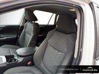 2024 Toyota RAV4 LE-7