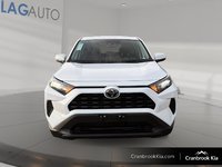 2025 Toyota RAV4 LE-1