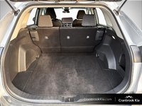 2025 Toyota RAV4 LE-5