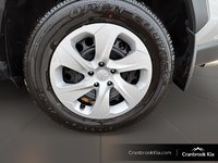 2025 Toyota RAV4 LE-6