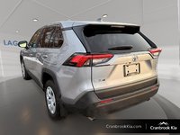 2025 Toyota RAV4 LE-3