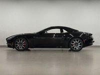 2019 Aston Martin DB11 V8 Volante-3