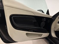 2019 Aston Martin DB11 V8 Volante-6