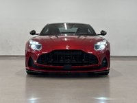 2024 Aston Martin DB12 V8 Coupe-2