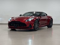 2024 Aston Martin DB12 V8 Coupe-3