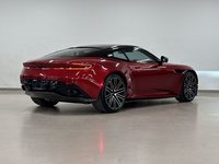2024 Aston Martin DB12 V8 Coupe-7