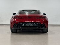 2024 Aston Martin DB12 V8 Coupe-6