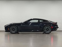 Aston Martin DB12 V8 S Coupe 2026-3