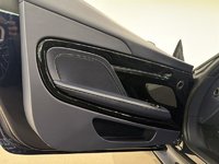 Aston Martin DB12 V8 S Coupe 2026-6
