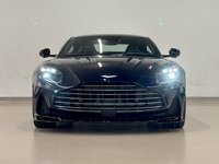 Aston Martin DB12 V8 S Coupe 2026-2