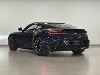 Aston Martin DB12 V8 S Coupe 2026-5