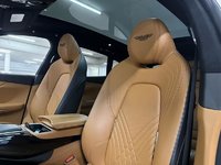 Aston Martin DBX  2021-7