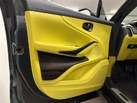 Aston Martin DBX  2023-6