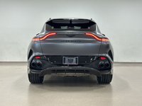 2023 Aston Martin DBX707 707-6