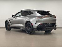 2023 Aston Martin DBX707 707-5