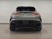 2023 Aston Martin DBX707 707-6
