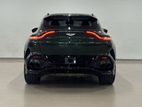 Aston Martin DBX707 707 2024-6