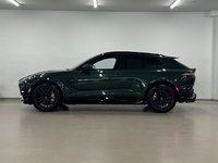 Aston Martin DBX707 707 2024-4