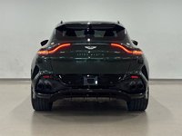2024 Aston Martin DBX707 707-4