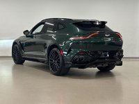 2024 Aston Martin DBX707 707-5