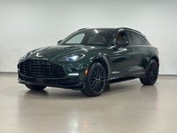 Aston Martin DBX707 707 2024-3