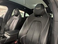 Aston Martin DBX707 707 2025-7