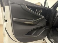 Aston Martin DBX707 707 2025-6