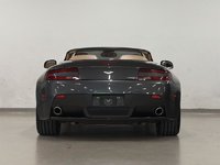 2013 Aston Martin V8 Vantage Roadster Sportshift-4