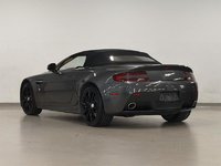 2013 Aston Martin V8 Vantage Roadster Sportshift-5