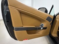 2013 Aston Martin V8 Vantage Roadster Sportshift-6