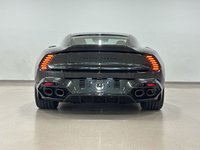 Aston Martin Vanquish  2025-6