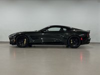 Aston Martin Vanquish  2025-4