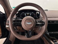 2025 Aston Martin Vanquish-7