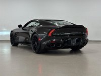 2025 Aston Martin Vanquish-2