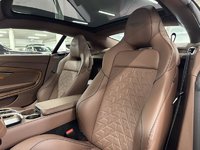 2025 Aston Martin Vanquish-4