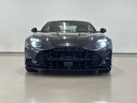 2025 Aston Martin Vanquish-1