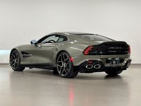 2025 Aston Martin Vanquish-5