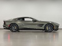 2025 Aston Martin Vanquish-2