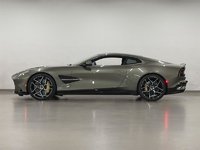 2025 Aston Martin Vanquish-3