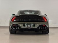 2025 Aston Martin Vanquish-4