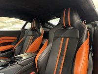 Aston Martin Vantage (2)  2020-7