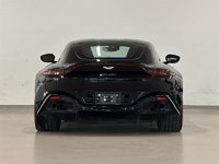 Aston Martin Vantage (2)  2020-4