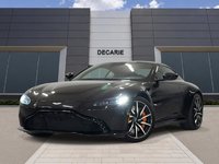 Aston Martin Vantage (2)  2020-0