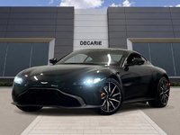 2020 Aston Martin Vantage (2)-0