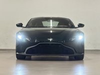 2020 Aston Martin Vantage (2)-2